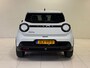 Nissan Micra ADVANCE 52 kWh | Navigatie | Stoelverwarming | Achteruitrijcamera |