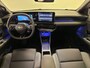 Nissan Micra ADVANCE 52 kWh | Navigatie | Stoelverwarming | Achteruitrijcamera |