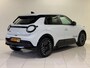 Nissan Micra ADVANCE 52 kWh | Navigatie | Stoelverwarming | Achteruitrijcamera |