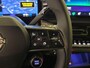 Nissan Micra ADVANCE 52 kWh | Navigatie | Stoelverwarming | Achteruitrijcamera |