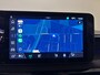 Nissan Micra ADVANCE 52 kWh | Navigatie | Stoelverwarming | Achteruitrijcamera |