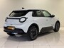 Nissan Micra ADVANCE 52 kWh | Navigatie | Stoelverwarming | Achteruitrijcamera |