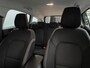 Ford Focus Wagon 1.0 EcoBoost Hybrid Connected | Parkeersensoren | Airco | Cruise control | Lichtmetaal | Applecarplay AndroidAuto |