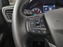 Ford Focus Wagon 1.0 EcoBoost Hybrid Connected | Parkeersensoren | Airco | Cruise control | Lichtmetaal | Applecarplay AndroidAuto |