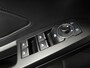 Ford Focus Wagon 1.0 EcoBoost Hybrid Connected | Parkeersensoren | Airco | Cruise control | Lichtmetaal | Applecarplay AndroidAuto |