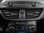 Ford Focus Wagon 1.0 EcoBoost Hybrid Connected | Parkeersensoren | Airco | Cruise control | Lichtmetaal | Applecarplay AndroidAuto |
