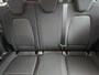 Ford Focus Wagon 1.0 EcoBoost Hybrid Connected | Parkeersensoren | Airco | Cruise control | Lichtmetaal | Applecarplay AndroidAuto |