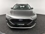 Ford Focus Wagon 1.0 EcoBoost Hybrid Connected | Parkeersensoren | Airco | Cruise control | Lichtmetaal | Applecarplay AndroidAuto |