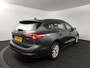 Ford Focus Wagon 1.0 EcoBoost Hybrid Connected | Parkeersensoren | Airco | Cruise control | Lichtmetaal | Applecarplay AndroidAuto |
