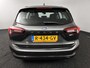 Ford Focus Wagon 1.0 EcoBoost Hybrid Connected | Parkeersensoren | Airco | Cruise control | Lichtmetaal | Applecarplay AndroidAuto |