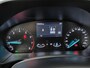 Ford Focus Wagon 1.0 EcoBoost Hybrid Connected | Parkeersensoren | Airco | Cruise control | Lichtmetaal | Applecarplay AndroidAuto |