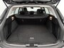 Ford Focus Wagon 1.0 EcoBoost Hybrid Connected | Parkeersensoren | Airco | Cruise control | Lichtmetaal | Applecarplay AndroidAuto |