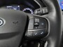 Ford Focus Wagon 1.0 EcoBoost Hybrid Connected | Parkeersensoren | Airco | Cruise control | Lichtmetaal | Applecarplay AndroidAuto |