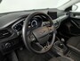 Ford Focus Wagon 1.0 EcoBoost Hybrid Connected | Parkeersensoren | Airco | Cruise control | Lichtmetaal | Applecarplay AndroidAuto |