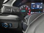 Ford Focus Wagon 1.0 EcoBoost Hybrid Connected | Parkeersensoren | Airco | Cruise control | Lichtmetaal | Applecarplay AndroidAuto |