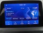 Ford Focus Wagon 1.0 EcoBoost Hybrid Connected | Parkeersensoren | Airco | Cruise control | Lichtmetaal | Applecarplay AndroidAuto |