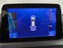 Ford Focus Wagon 1.0 EcoBoost Hybrid Connected | Parkeersensoren | Airco | Cruise control | Lichtmetaal | Applecarplay AndroidAuto |