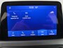 Ford Focus Wagon 1.0 EcoBoost Hybrid Connected | Parkeersensoren | Airco | Cruise control | Lichtmetaal | Applecarplay AndroidAuto |