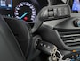 Ford Focus Wagon 1.0 EcoBoost Hybrid Connected | Parkeersensoren | Airco | Cruise control | Lichtmetaal | Applecarplay AndroidAuto |