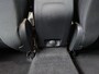 Ford Focus Wagon 1.0 EcoBoost Hybrid Connected | Parkeersensoren | Airco | Cruise control | Lichtmetaal | Applecarplay AndroidAuto |