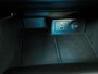 Ford Focus Wagon 1.0 EcoBoost Hybrid Connected | Parkeersensoren | Airco | Cruise control | Lichtmetaal | Applecarplay AndroidAuto |