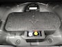 Ford Focus Wagon 1.0 EcoBoost Hybrid Connected | Parkeersensoren | Airco | Cruise control | Lichtmetaal | Applecarplay AndroidAuto |