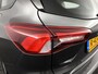 Ford Focus Wagon 1.0 EcoBoost Hybrid Connected | Parkeersensoren | Airco | Cruise control | Lichtmetaal | Applecarplay AndroidAuto |