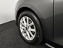 Ford Focus Wagon 1.0 EcoBoost Hybrid Connected | Parkeersensoren | Airco | Cruise control | Lichtmetaal | Applecarplay AndroidAuto |