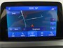 Ford Focus Wagon 1.0 EcoBoost Hybrid Connected | Parkeersensoren | Airco | Cruise control | Lichtmetaal | Applecarplay AndroidAuto |