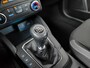 Ford Focus Wagon 1.0 EcoBoost Hybrid Connected | Parkeersensoren | Airco | Cruise control | Lichtmetaal | Applecarplay AndroidAuto |
