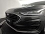 Ford Focus Wagon 1.0 EcoBoost Hybrid Connected | Parkeersensoren | Airco | Cruise control | Lichtmetaal | Applecarplay AndroidAuto |