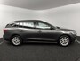 Ford Focus Wagon 1.0 EcoBoost Hybrid Connected | Parkeersensoren | Airco | Cruise control | Lichtmetaal | Applecarplay AndroidAuto |