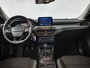 Ford Focus Wagon 1.0 EcoBoost Hybrid Connected | Parkeersensoren | Airco | Cruise control | Lichtmetaal | Applecarplay AndroidAuto |
