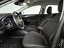 Ford Focus Wagon 1.0 EcoBoost Hybrid Connected | Parkeersensoren | Airco | Cruise control | Lichtmetaal | Applecarplay AndroidAuto |