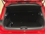 Renault Clio 1.0 TCe 90 GPF evolution | Navigatie | Achteruitrijcamera | Cruise Control |