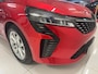 Renault Clio 1.0 TCe 90 GPF evolution | Navigatie | Achteruitrijcamera | Cruise Control |