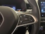 Renault Clio 1.0 TCe 90 GPF evolution | Navigatie | Achteruitrijcamera | Cruise Control |