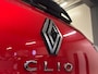 Renault Clio 1.0 TCe 90 GPF evolution | Navigatie | Achteruitrijcamera | Cruise Control |