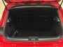 Renault Clio 1.0 TCe 90 GPF evolution | Navigatie | Achteruitrijcamera | Cruise Control |