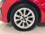 Renault Clio 1.0 TCe 90 GPF evolution | Navigatie | Achteruitrijcamera | Cruise Control |