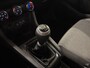 Renault Clio 1.0 TCe 90 GPF evolution | Navigatie | Achteruitrijcamera | Cruise Control |