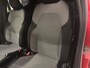 Renault Clio 1.0 TCe 90 GPF evolution | Navigatie | Achteruitrijcamera | Cruise Control |