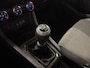 Renault Clio 1.0 TCe 90 GPF evolution | Navigatie | Achteruitrijcamera | Cruise Control |