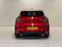 Renault Clio 1.0 TCe 90 GPF evolution | Navigatie | Achteruitrijcamera | Cruise Control |