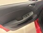 Renault Clio 1.0 TCe 90 GPF evolution | Navigatie | Achteruitrijcamera | Cruise Control |
