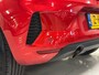 Renault Clio 1.0 TCe 90 GPF evolution | Navigatie | Achteruitrijcamera | Cruise Control |