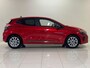 Renault Clio 1.0 TCe 90 GPF evolution | Navigatie | Achteruitrijcamera | Cruise Control |