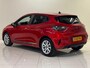 Renault Clio 1.0 TCe 90 GPF evolution | Navigatie | Achteruitrijcamera | Cruise Control |