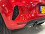 Renault Clio 1.0 TCe 90 GPF evolution | Navigatie | Achteruitrijcamera | Cruise Control |