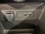 Renault Clio 1.0 TCe 90 GPF evolution | Navigatie | Achteruitrijcamera | Cruise Control |